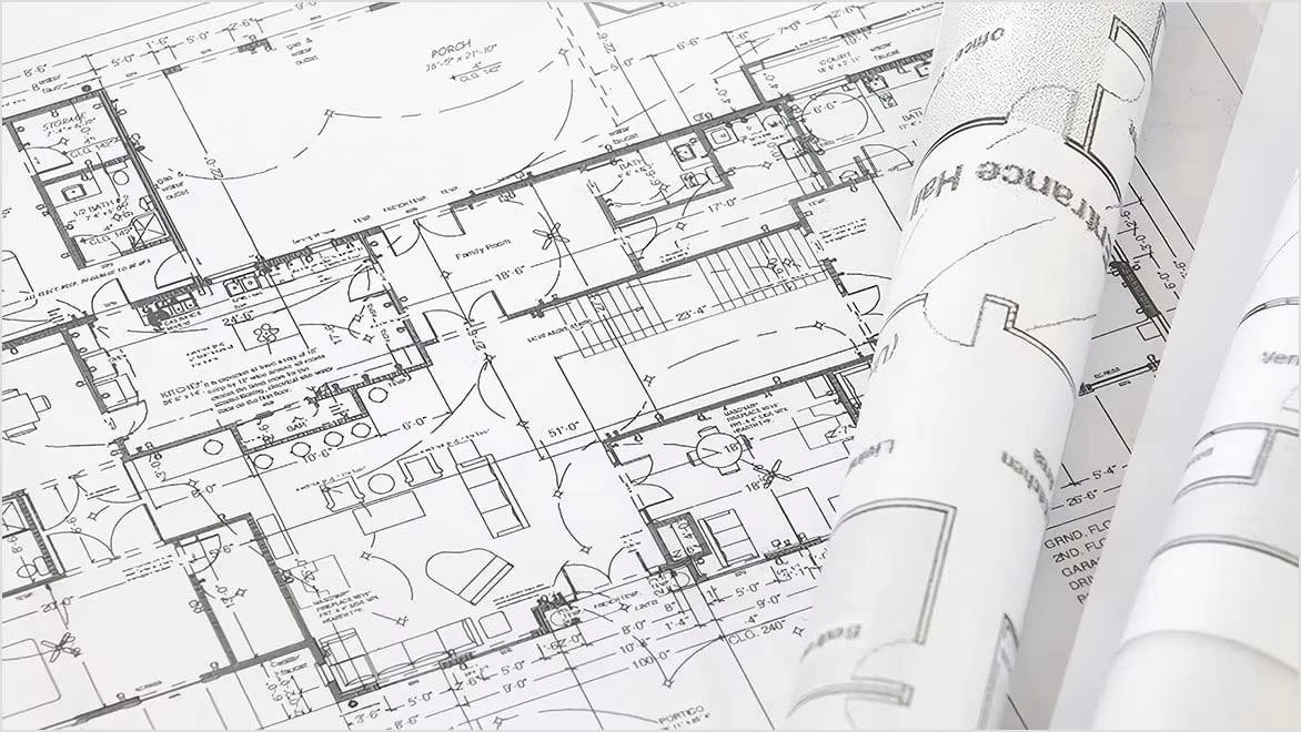 Architectural Planning Service in New York, Long Island