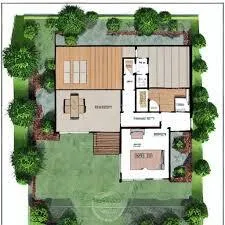 Space Planning Service in New York, Long Island