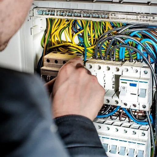 Electrical Panel Installation Service in New York, Long Island