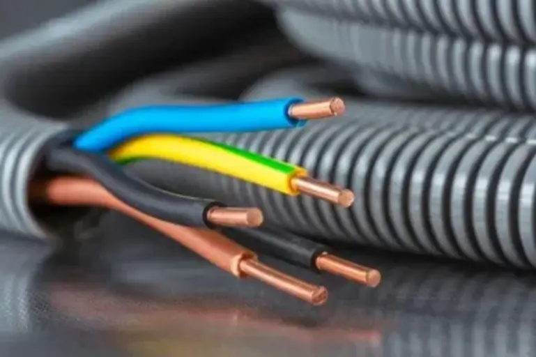 Electrical Conduit Installation Service in New York, Long Island