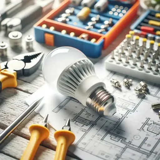 Electrical Troubleshooting and Repair Service in New York, Long Island