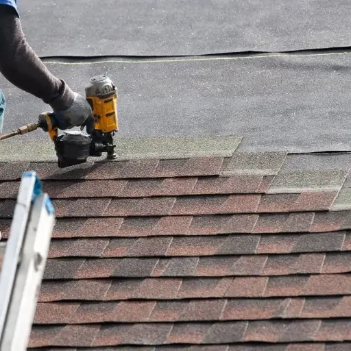 Roofing Services Service in New York, Long Island