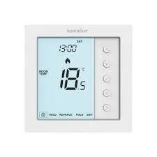 Thermostat Installation and Programming Service in New York, Long Island