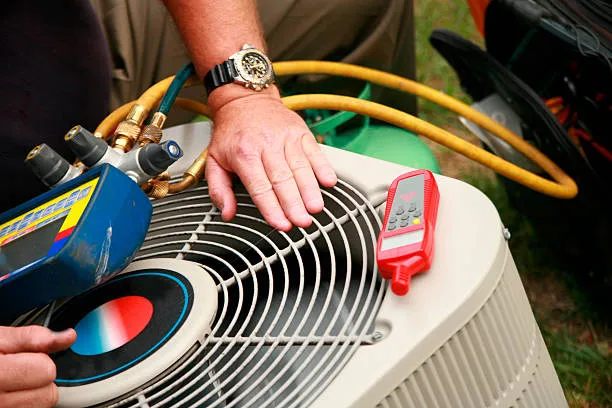 HVAC System Maintenance and Tune-Ups Service in New York, Long Island