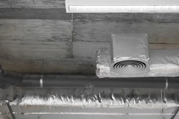 Air Duct Cleaning Services Service in New York, Long Island