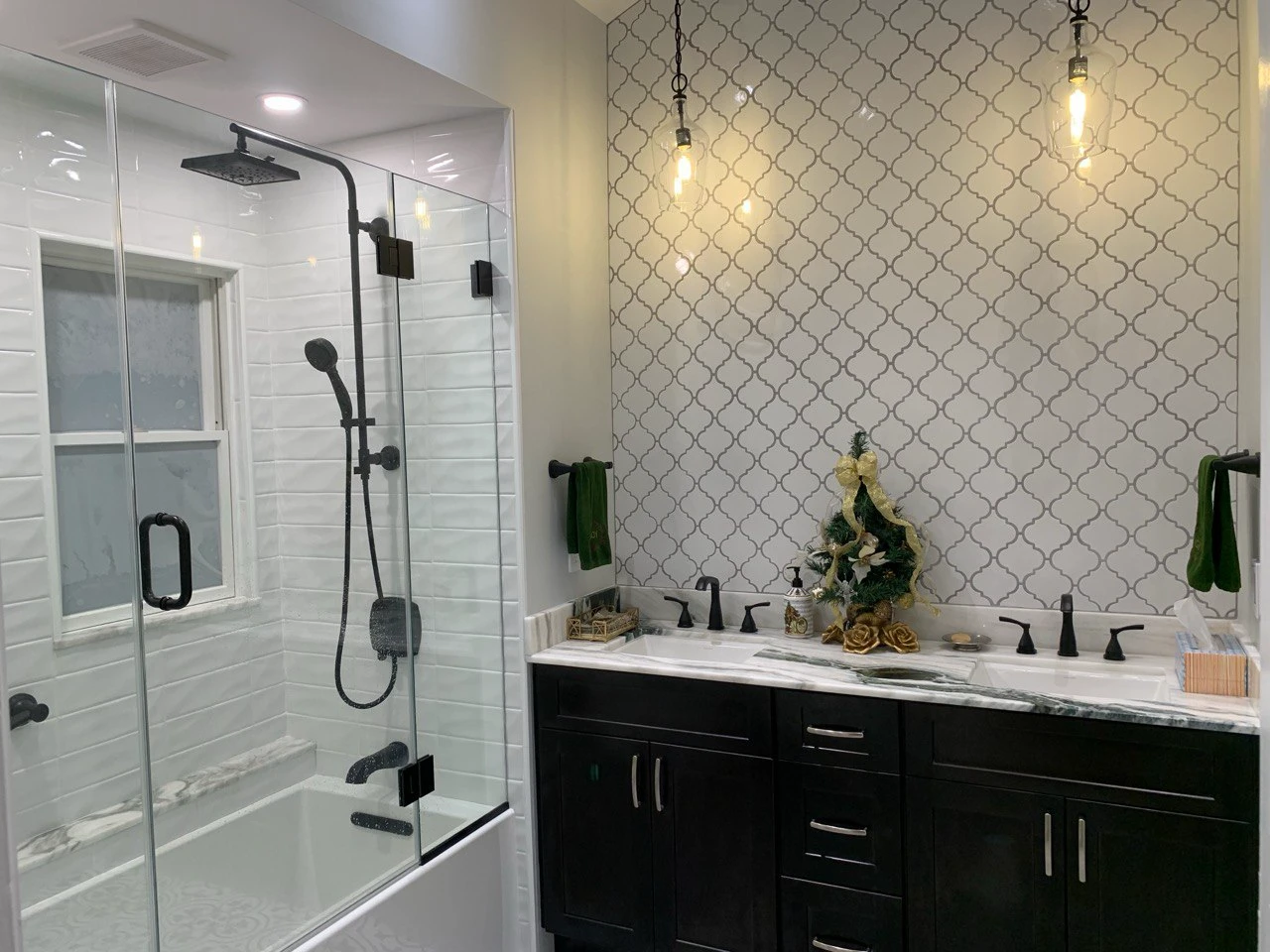 Bathroom Remodeling and Renovation Service in New York, Long Island