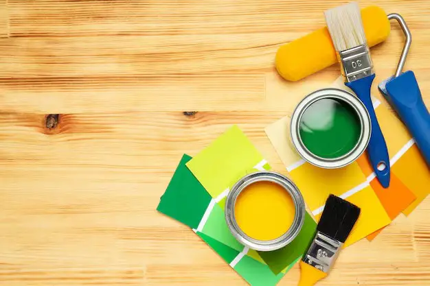Painting Services Service in New York, Long Island