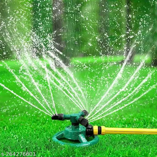 Sprinkler System Installation and Maintenance Service in New York, Long Island