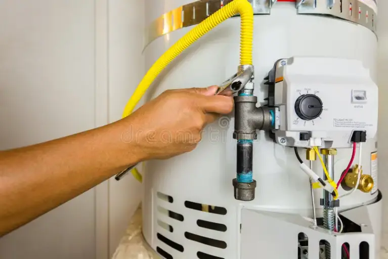 Water Heater Installation and Repair Service in New York, Long Island